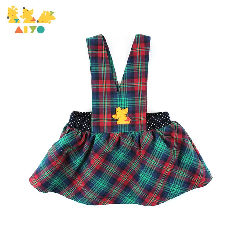 A15324OP208_baby clothing_korea_children_baby products